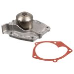Vattenpump FEBI BILSTEIN 22144