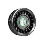 Führungsrolle, Keilrippenriemen Schaeffler INA 532 0942 10