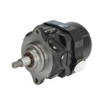 Hydraulische pomp, stuurinrichting PETERS 012.525-00A