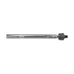 Joint axial (barre d'accouplement) MEYLE 11-16 031 0000