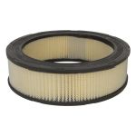 Luchtfilter WIX FILTERS 42020