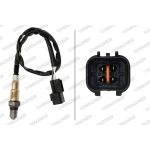 Sonda lambda WAGNER LBS00328