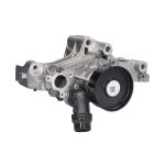 Kylvätskepump HEPU P403-H