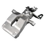 Bromsok FEBI BILSTEIN 178122