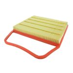 Luftfilter VAICO V20-0810