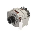 Générateur de courant triphasé PULSAR ROTATING ELECTRICS PSR10068