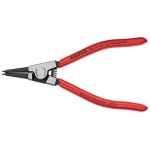 Rengaspihdit KNIPEX 46 11 A1