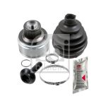 Gelenk, Antriebswelle FEBI BILSTEIN 185402