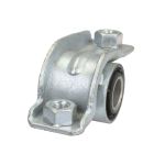 Lagerung, Lenker Schaeffler FAG 829 0152 10