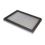 Innenraumfilter SF SKL46130