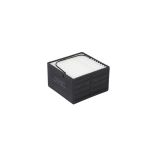 Kraftstofffilter SEPAR SEPAR 01030H