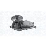 Pompe à eau MAGNETI MARELLI 352316171543