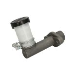 Foto van het product 2