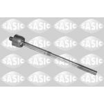Barre d'accouplement SASIC 7776160
