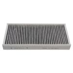 Filtro, aire habitáculo FEBI BILSTEIN 36028