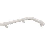 Gradino, ingresso cabina PACOL DAF-SP-033R