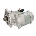 Starter HC-CARGO CAR111021