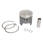 Piston ATHENA S4F07800001A