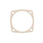 Junta, bloco do motor IPD PARTS 4N1320-IPD
