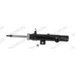 Amortisseur MONROE C2525R