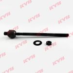 Spurstange KYB KYBKRE1047