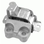Cuscinetti, motore LEMFOERDER 34461 01
