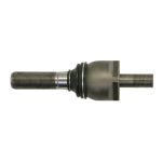 Axialgelenk, Spurstange REINHOCH RH61-A185