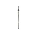 Bougie de préchauffage ENGITECH ENT620041