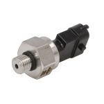 Sensor, brandstofdruk NRF 792045