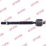 Guidon KYB KRE4186