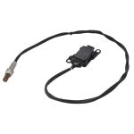 Sensor de NOx, conversor catalítico de NOx HERTH+BUSS ELPARTS 70680606