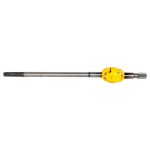 Arbre de transmission BTA B05-AG-946