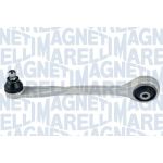 Suspensión de rueda MAGNETI MARELLI 301181323000