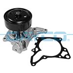 Vattenpump DAYCO DP2181