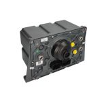 Module de transport, injection d'urée ENGITECH ENT570044/R