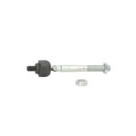 Joint axial (barre d'accouplement) MEYLE 31-16 031 0021