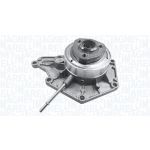 Vattenpump MAGNETI MARELLI 352316171578