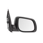 Espelho retrovisor exterior BLIC 5402-53-2001528P