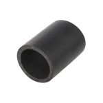 Mangueira de borracha, sistema de arrefecimento THERMOTEC SI-AG81