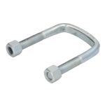 Federbride S-TR AZME-0035