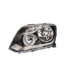 Faro principal DEPO 441-11F6LMLEMN2