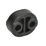 Suspension, échappement SASIC 2950029