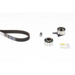 Kit de distribution CONTINENTAL CT769K1