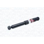 Stötdämpare MAGNETI MARELLI 351925070000