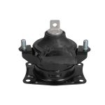 Supporto, supporto motore TEDGUM 00263076