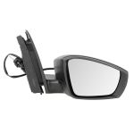 Specchietti retrovisori esterni BLIC 5402-01-2002700P