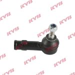 Spurstangenkopf KYB KTR4718
