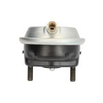 Cylindre de frein à ressort KNORR-BREMSE BS 3501