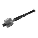 Spurstange VAICO V46-0426
