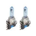 Glühlampe, Fern-/Tagfahrleuchte COOL BLUE® INTENSE (Next Gen) OSRAM 64176CBN-2HB